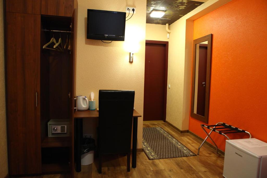 Citystop Majutuskeskus Тарту Стая снимка